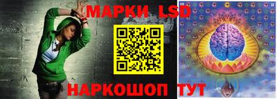 МДПВ Ирбит