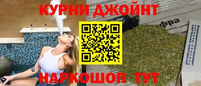 кокаин колумбия Изобильный