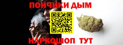кокаин колумбия Изобильный