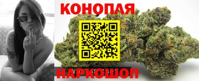 кокаин колумбия Изобильный