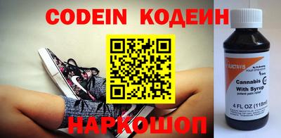 МДПВ Ирбит