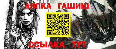 кокаин колумбия Изобильный